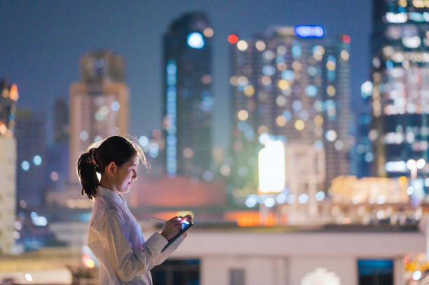 예약 중심 이용 흐름과 방문 준비 과정