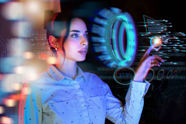 오피뷰가 만들어진 배경과 플랫폼의 기본 목적