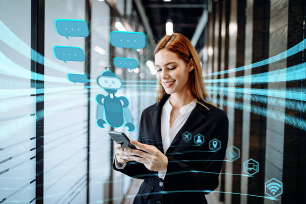 프라이빗 힐링 공간 이용 흐름과 정보 탐색 과정