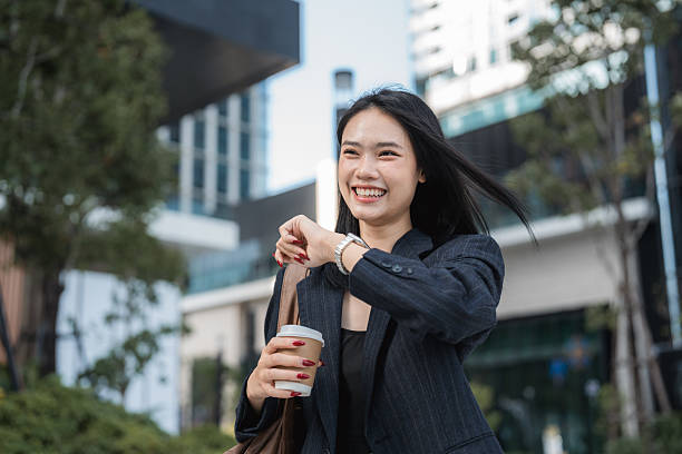 처음 이용하는 방문자를 위한 이용 흐름 정리