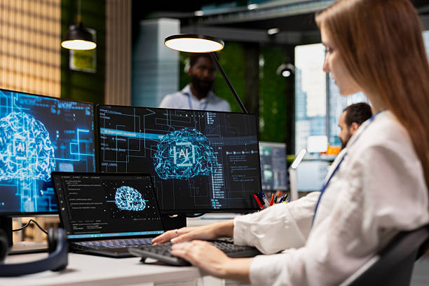 오피뷰에서 정보를 확인하는 기본 탐색 방식